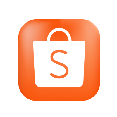 Shopee